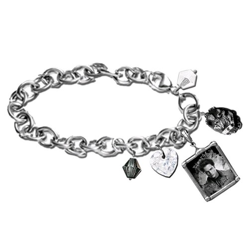 Highly collectable twilight - highly,