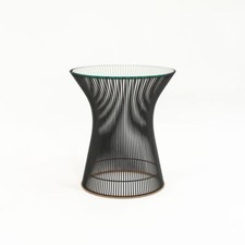 1960s Warren Platner for Knoll