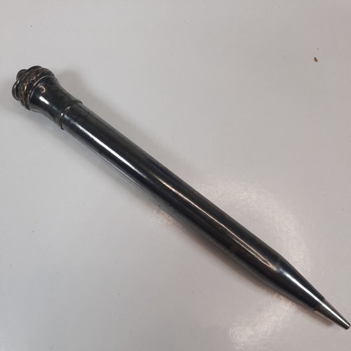 Vintage wahl eversharp - vintage,