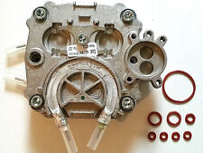 Saeco Magic Deluxe Comfort+ /