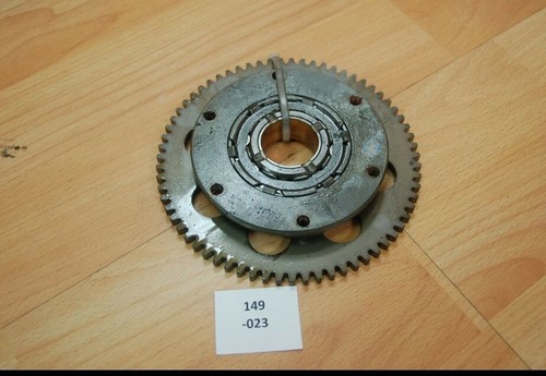 Kawasaki zx900e 02 03 - kawasaki,