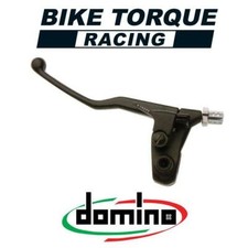 Domino 1050 Clutch Perch with