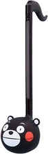 Cube Otamatone Kumamon Ver