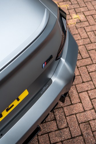 Schnitzer bumper protection - schnitzer,