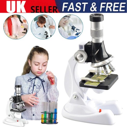 1200x student biological - 1200x,