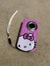 Hello Kitty 2010 Sanrio