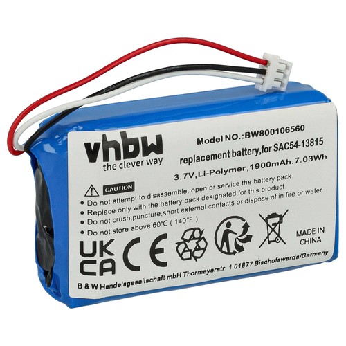Battery for sportdog tek 0 - sportdog,