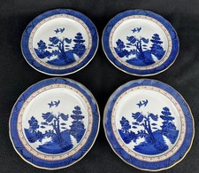 Royal Doulton Real Old Willow
