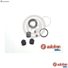 REPAIR KIT BRAKE CALIPER D4473 FOR LEXUS TOYOTA CARINA/Liftback CAMRY CELICA
