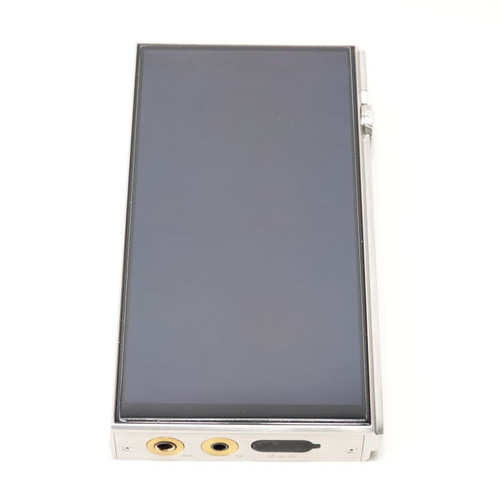 Ibasso audio dx340 fi - dx340, hi-fi
