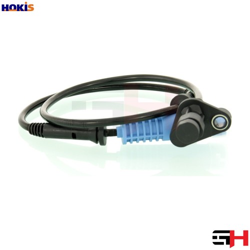 Sensor wheel speed - sensor,
