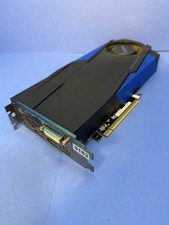 Gigabyte NVIDIA GeForce GTX