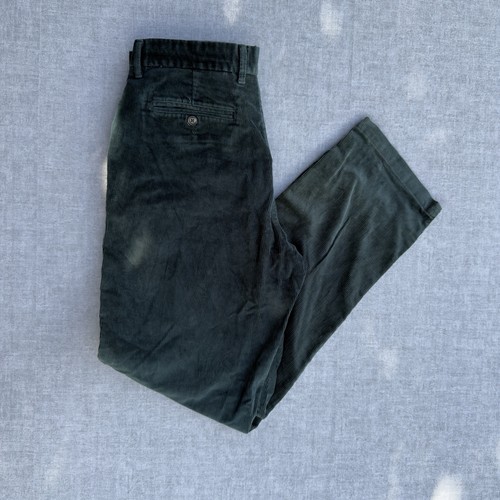 Collection men s dark - men’s,