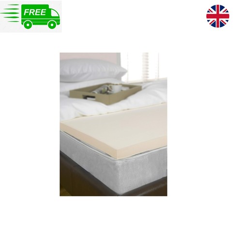 Transform your sleep - your, with