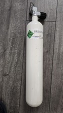 scuba diving cylinder 3Ltr