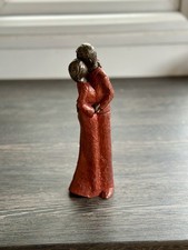 Genesis Heredities Fine Arts