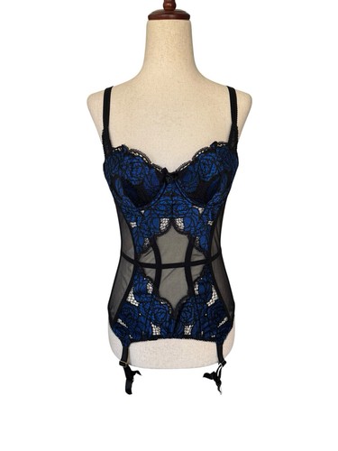 Agent provocateur - l’agent, by