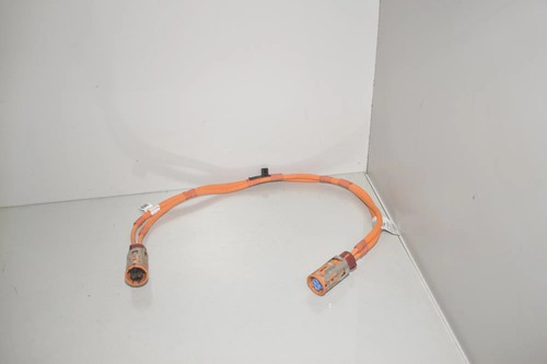Bmw i20 wiring - i20, harness