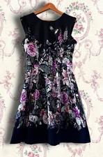 Oasis Prince's Trust Enchanted