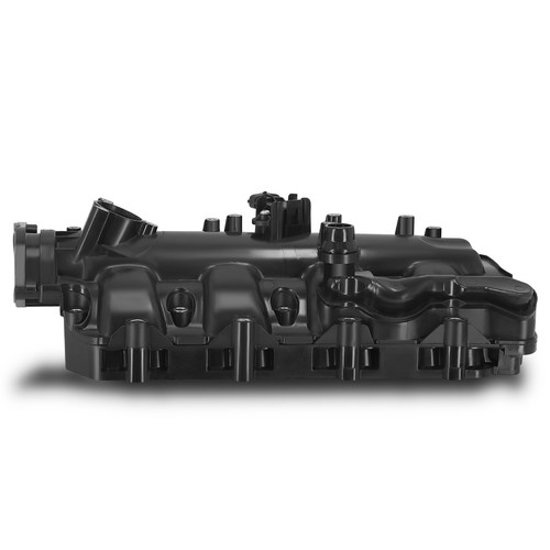 Intake manifold for - manifold,