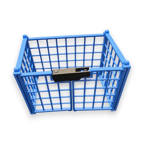 Playmobil accessories mesh box - accessories,