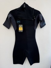 Dakine men quantum - men’s, mt