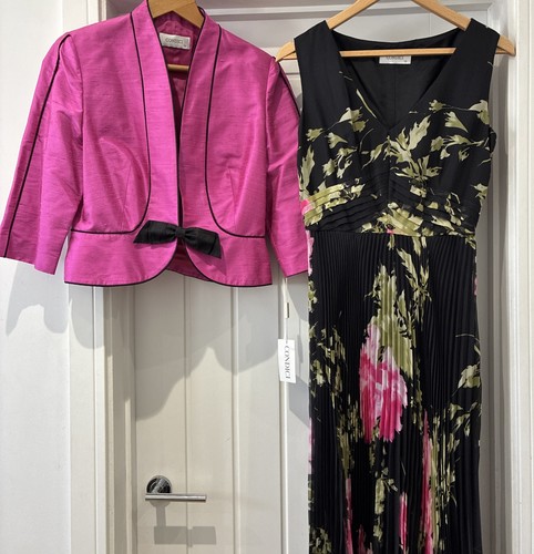 Condici occasion mother - occasion,