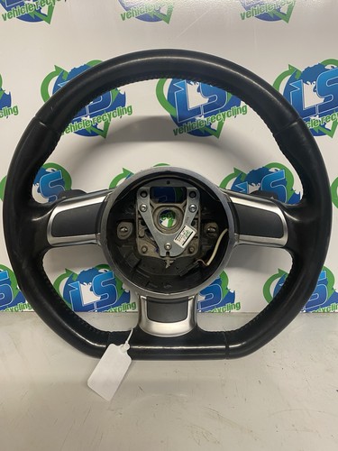 Audi 2008 2014 auto paddle - 2008-2014,