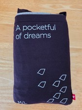 Virgin Atlantic Upper Class