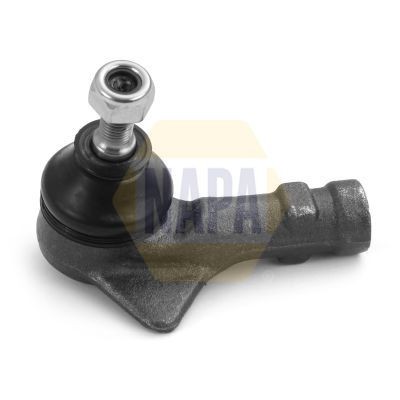 Tie rod end - left, n/s