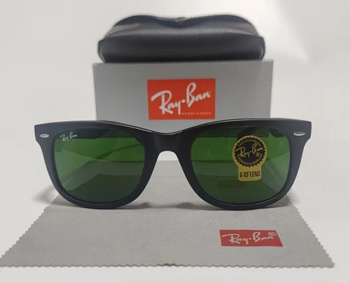 Ray ban wayfarer rb2140 - ray-ban,