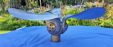 BRUNTON AUTOPROP 3 Blade