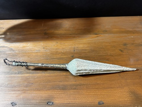 Antique victorian mercury - antique,
