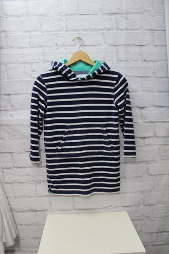 Mini boden girls - boden,