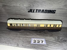 Hornby R4524 OO Gauge GWR