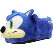 Sonic the Hedgehog Kids Cobalt