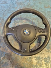 Bmw e46 e39 e53 m3 - e46,