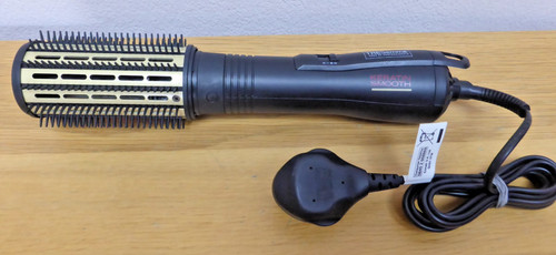Tresemme 2776ku keratin - 2776ku, smooth