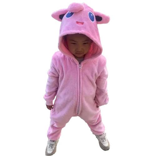 Kids cosplay costume clothes - kids,