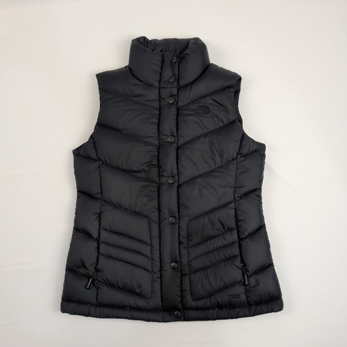 The north face 700 down - the, puffer