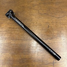 Thomson Elite Bike Seat Post -