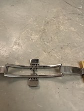 Longines La Grande Classique