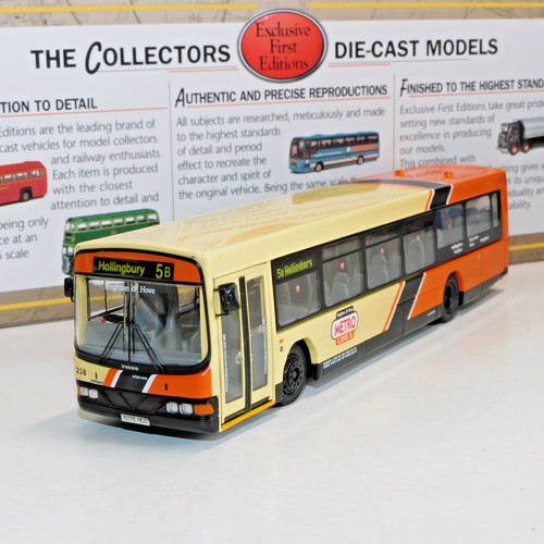 Efe wright volvo - wright,