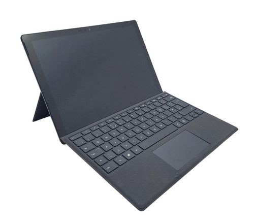Microsoft surface pro 7 - microsoft,