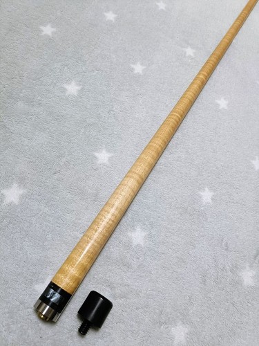 Vintage viking cue shaft - viking,