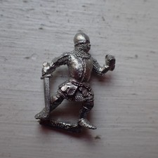 Citadel Warhammer 80s Empire