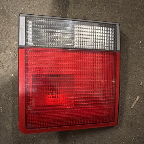 Range rover p38 clear - p38,