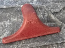 KIRBY — LEGEND 2 — 15 cm — 6 " —  UTILITY — AIR  NOZZLE — PKA