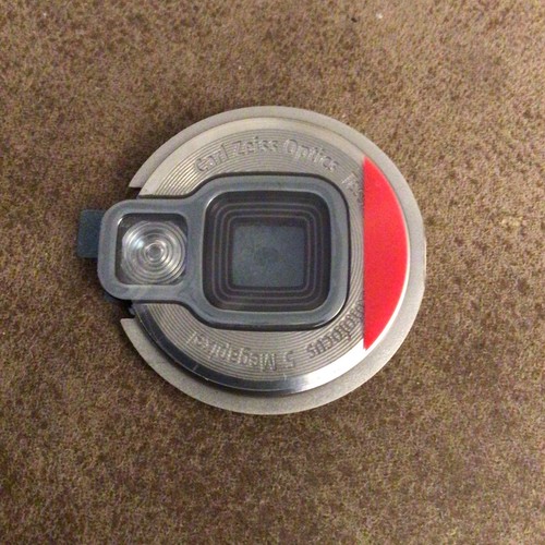 Genuine original nokia - n95, 8gb