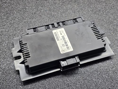 Bmw series nsw footwell - bmw, 1